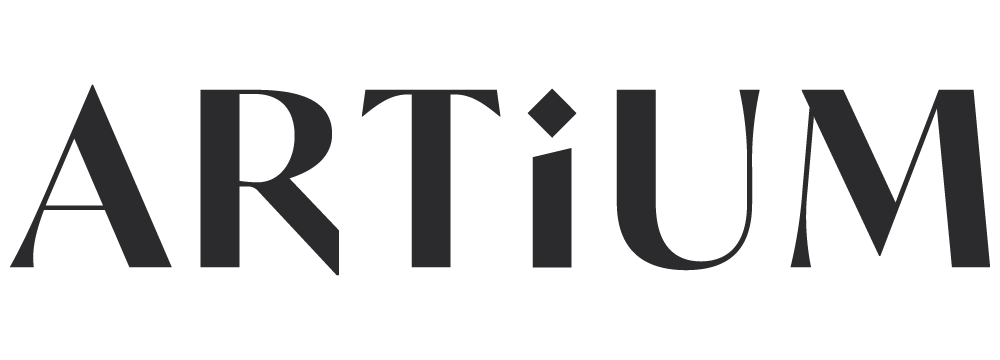 Artium Logo